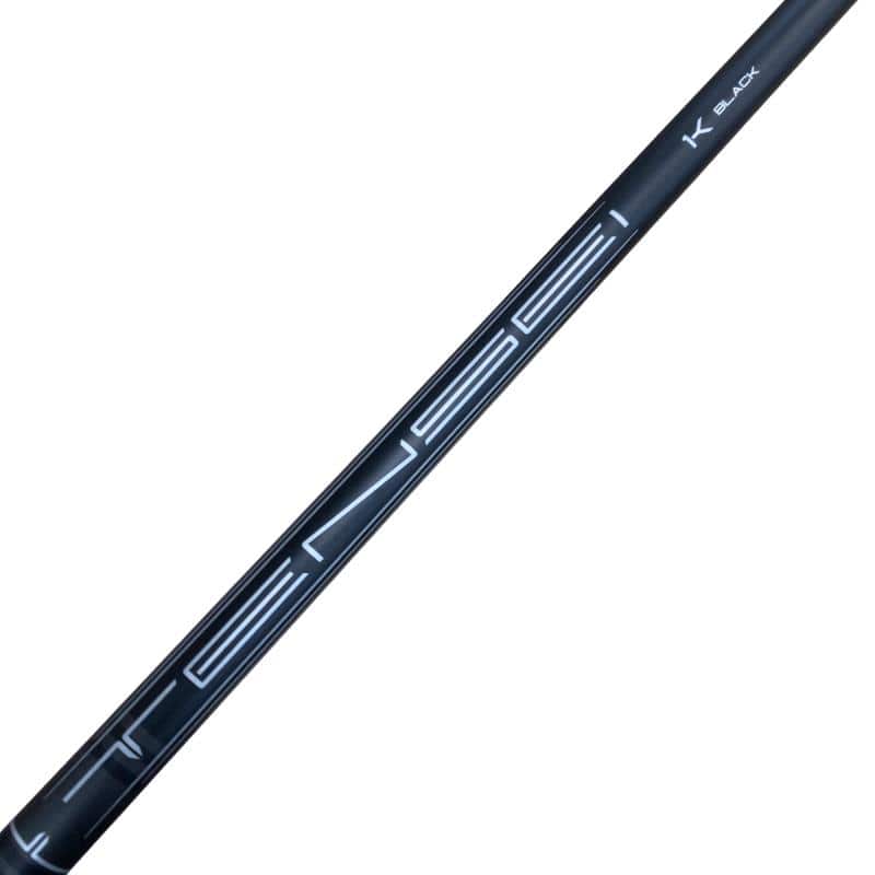 �f�s�S�@�@�X°