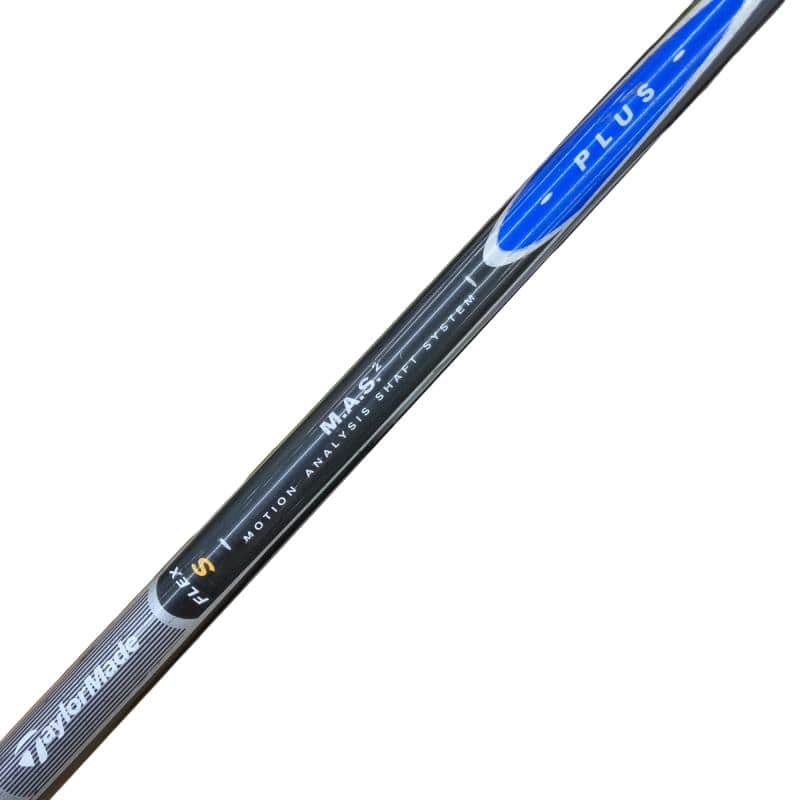 �u�@�r�s�d�d�k�@�Q�P°