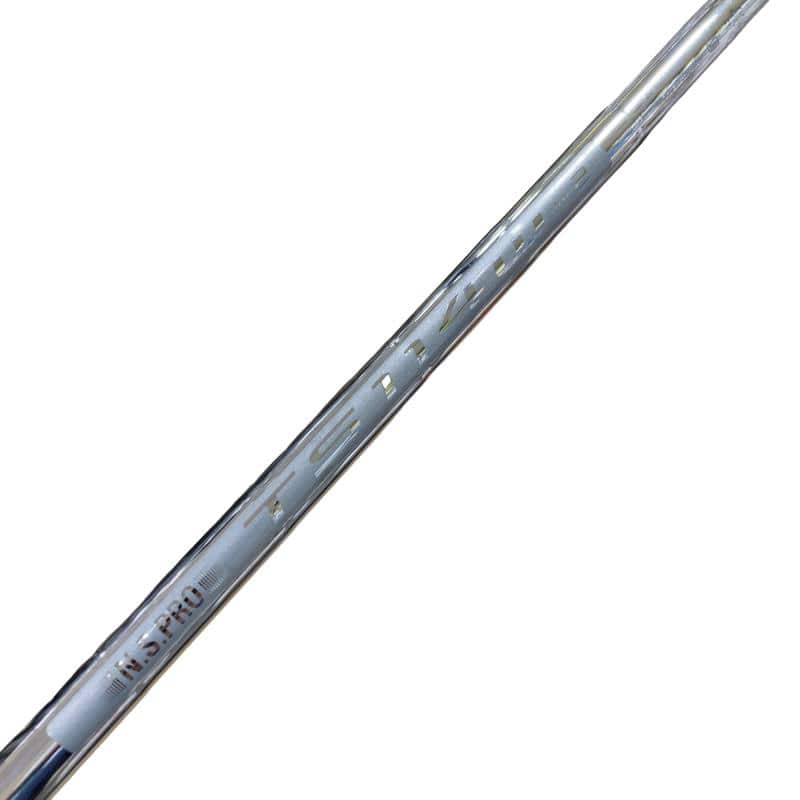 �q�l�|���@�j�b�P���N�������b�L�i�p�[���T�e���j�@�T�U°