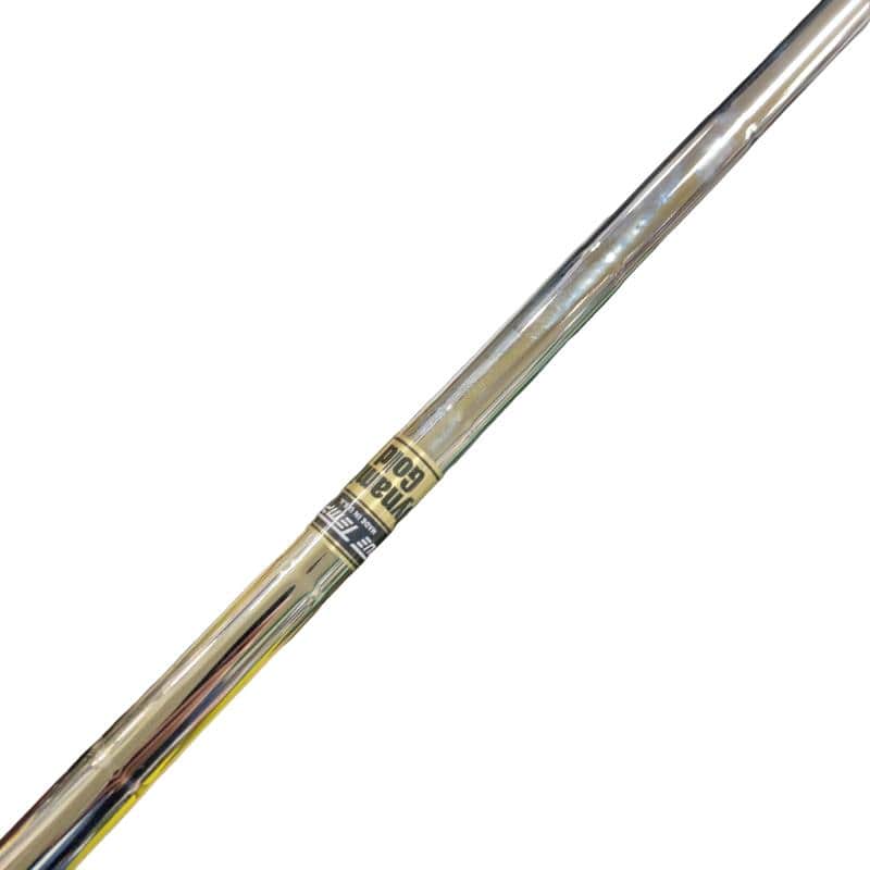 �u�n�j�d�x�@�e�n�q�f�d�c�i�Q�O�Q�R�j�@�T�U°�^�P�Q°�j