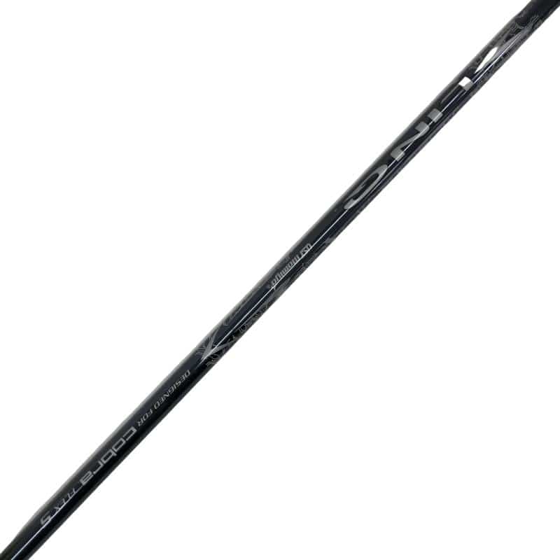 �����������@�c�r�|�`�c�`�o�s�@�S�g