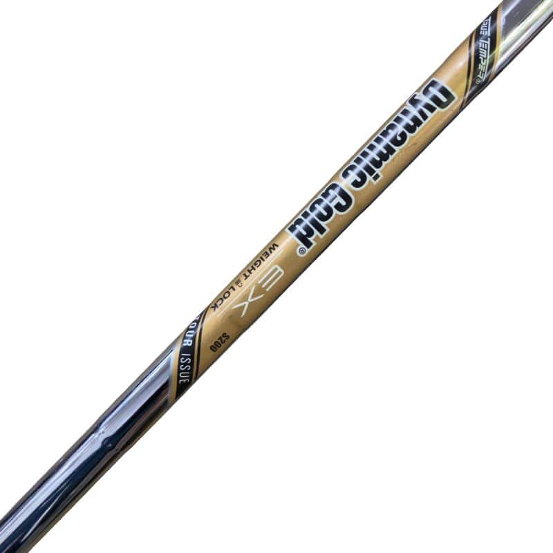 �j�h�m�f�@�E�F�b�W�i�Q�O�Q�T�j�@�T�W°�^�O�V°�i�s�n�t�q�j