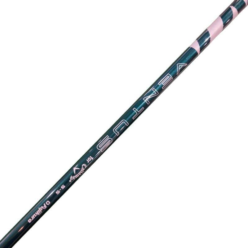 �d�k�x�s�d�@�@�X°