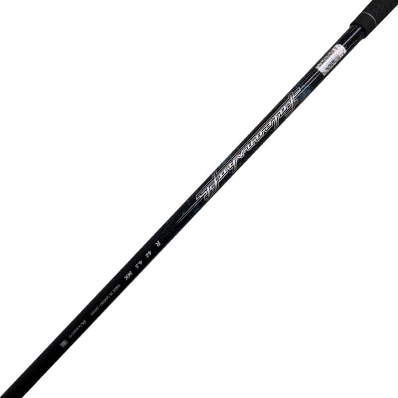 �o�n�v�d�q�@�s�n�q�m�`�c�n�@�t�e�n�@�S�S