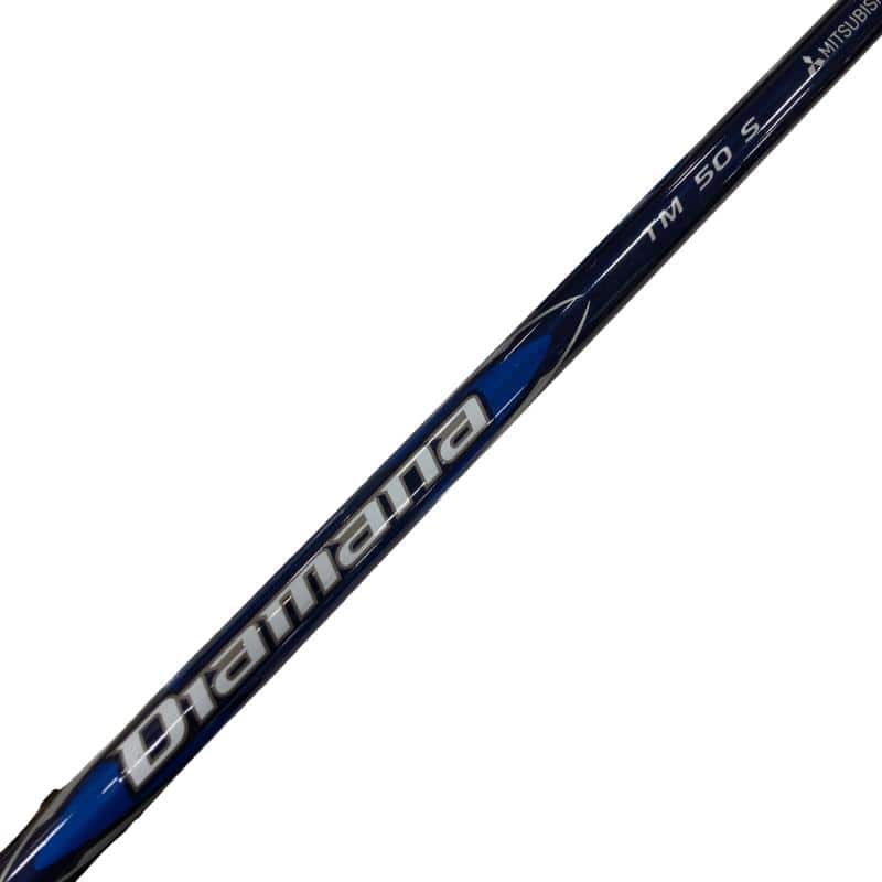 �p���P�O�@�@�X°