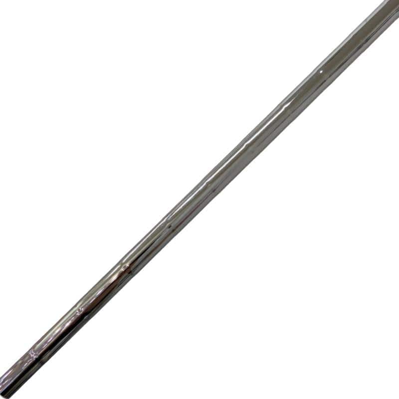 �l�T�@�`�v