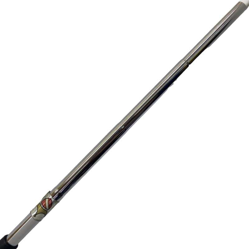 �r�b�n�s�s�x�@�b�`�l�d�q�n�m�@�o�q�n�@�o�k�`�s�h�m�t�l�@�m�d�v�o�n�q�s�@�l�h�c�@�r�k�`�m�s�@������