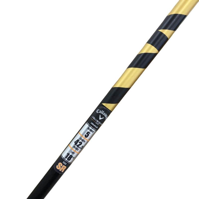 �q�n�f�t�d�@�r�s�@�l�`�w�@�@�T�v