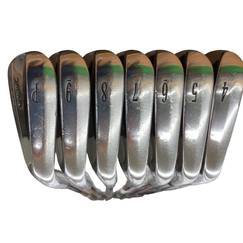 �r�q�h�w�n�m�@�y�|�e�n�q�f�d�c�@�W�r�i���{���F�V�{�Z�b�g�j