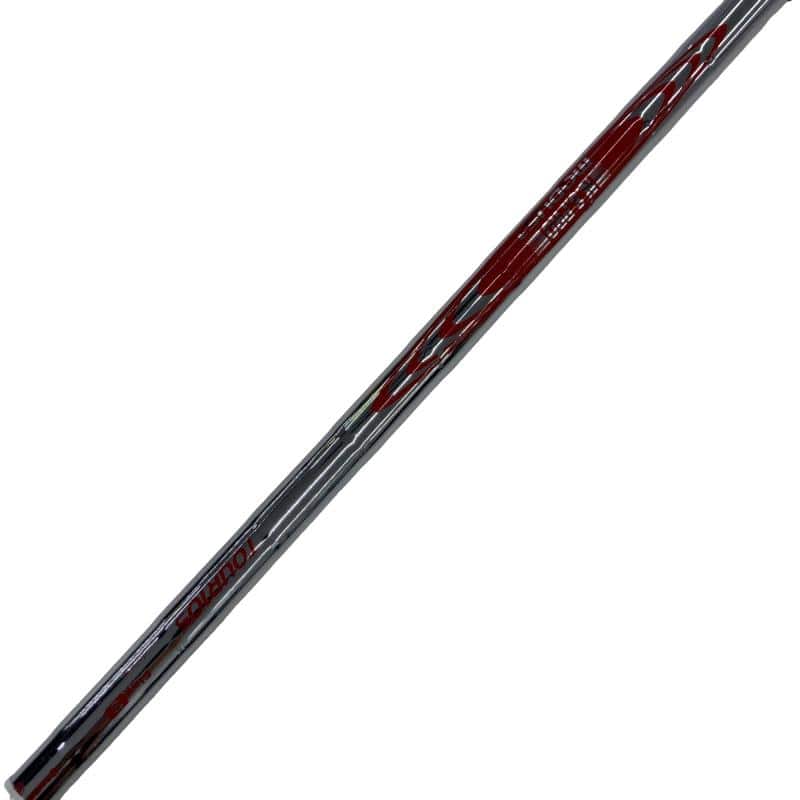 �b�����������������@�q�s�w�@�c�d�d�o�@�e�n�q�f�d�c�@�T�S°�^�P�Q°�@�l�h�c