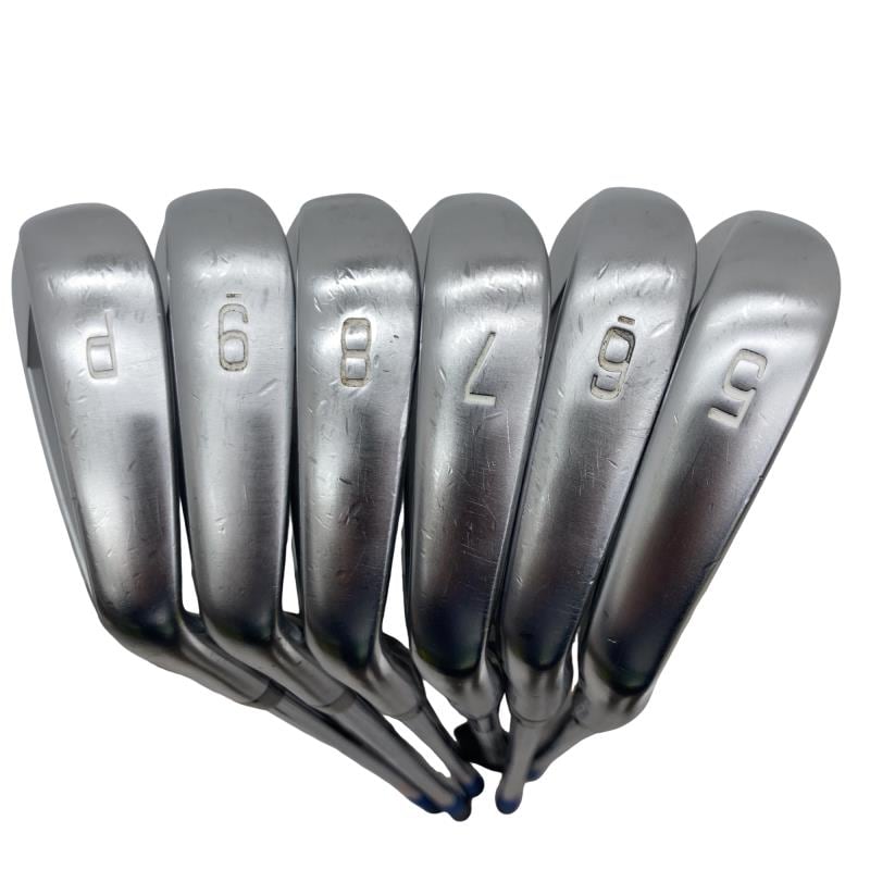 �i�o�w�@�X�P�X�@�s�n�t�q�@�U�r�i���{���F�U�{�Z�b�g�j