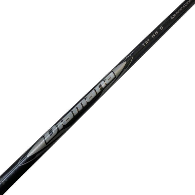 �p���R�T�@�k�r�@�@�X°