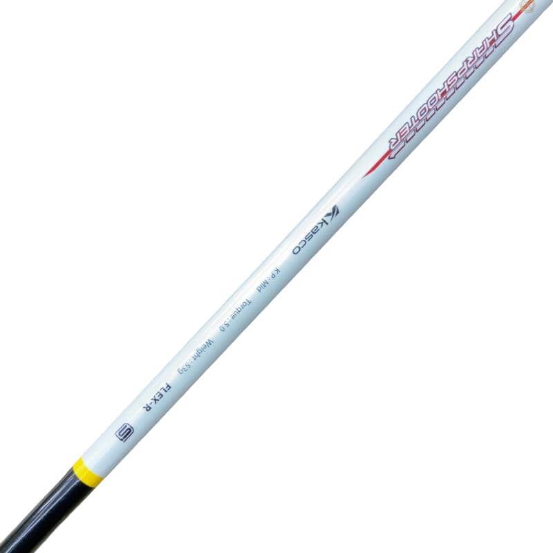 �o�n�v�d�q�@�s�n�q�m�`�c�n�@�r�g�`�q�o�r�g�n�n�s�d�q�@�T�T