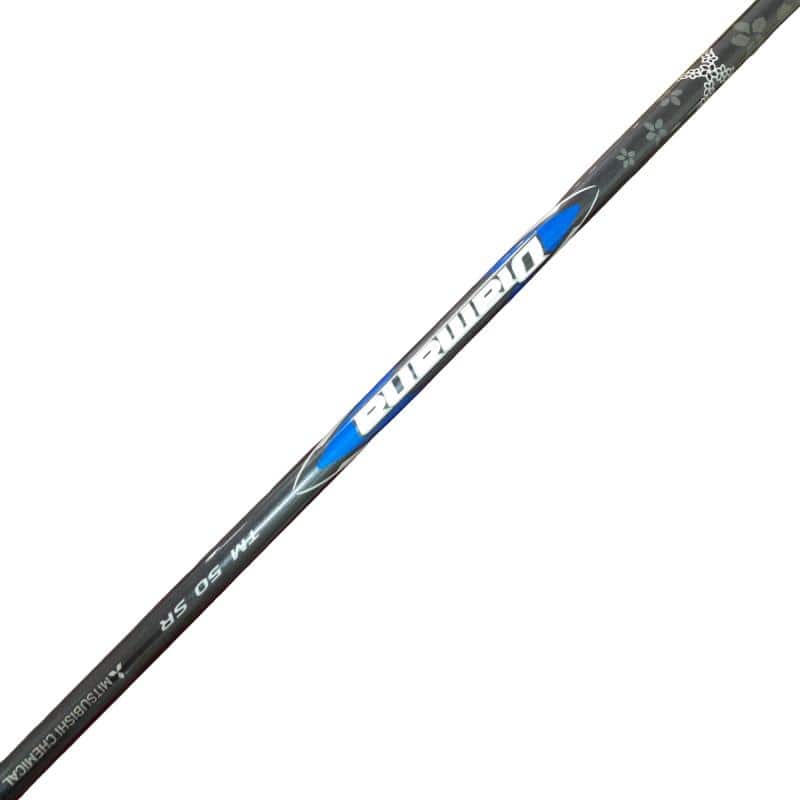 �p���R�T�@�P�O�D�T°