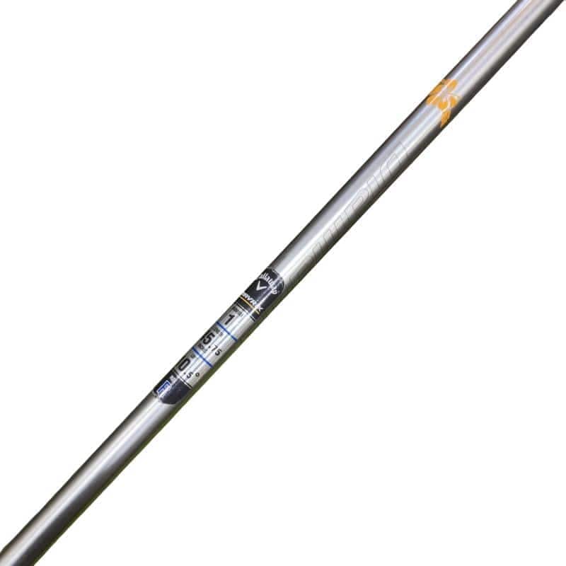 �l�`�u�q�h�j�@�P�O�D�T°