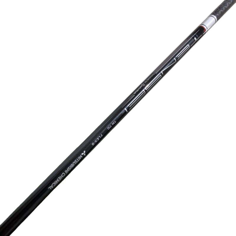 �r�s�d�`�k�s�g�@�o�k�t�r�{�@�t�S