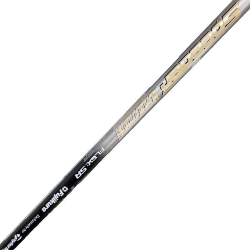 �l�@�f�k�n�h�q�d�@�P�O�D�T°