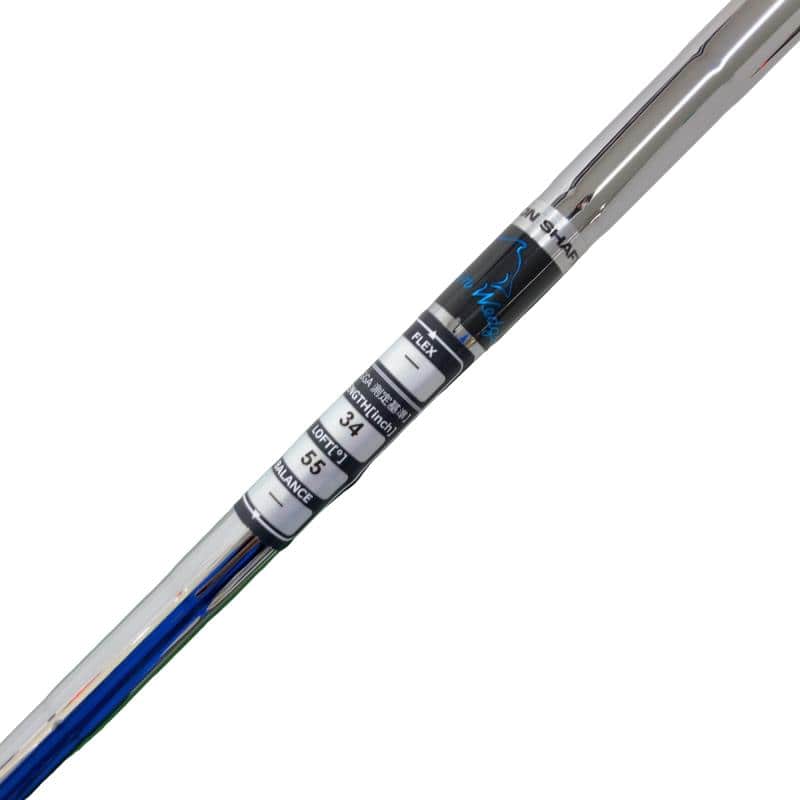 �c�������������@�e�����������@�v���������@�c�e�v�|�P�P�X�@�T�T°�@�R�S�C���`�i�W�����{�O���b�v�j