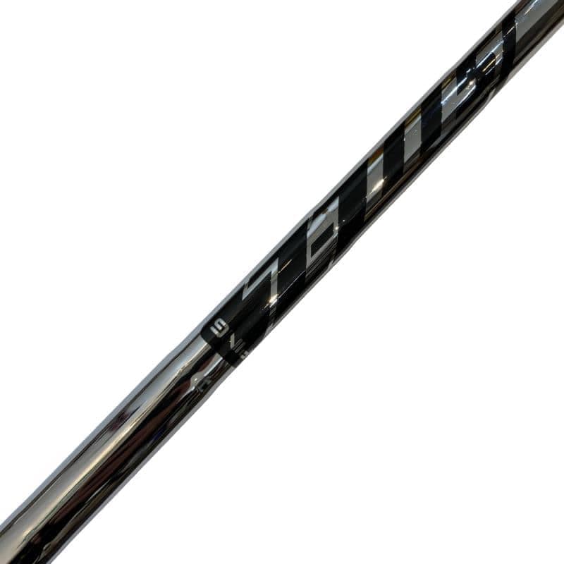 �a�������q