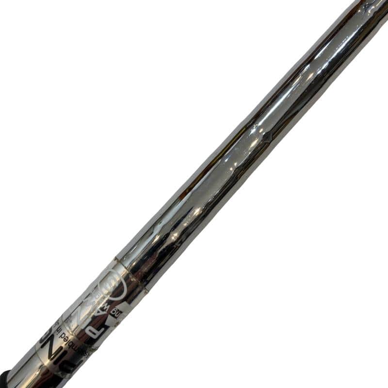 �s�n�t�q�|�v�@�V���o�[�N���[���@�T�O°�^�P�Q°