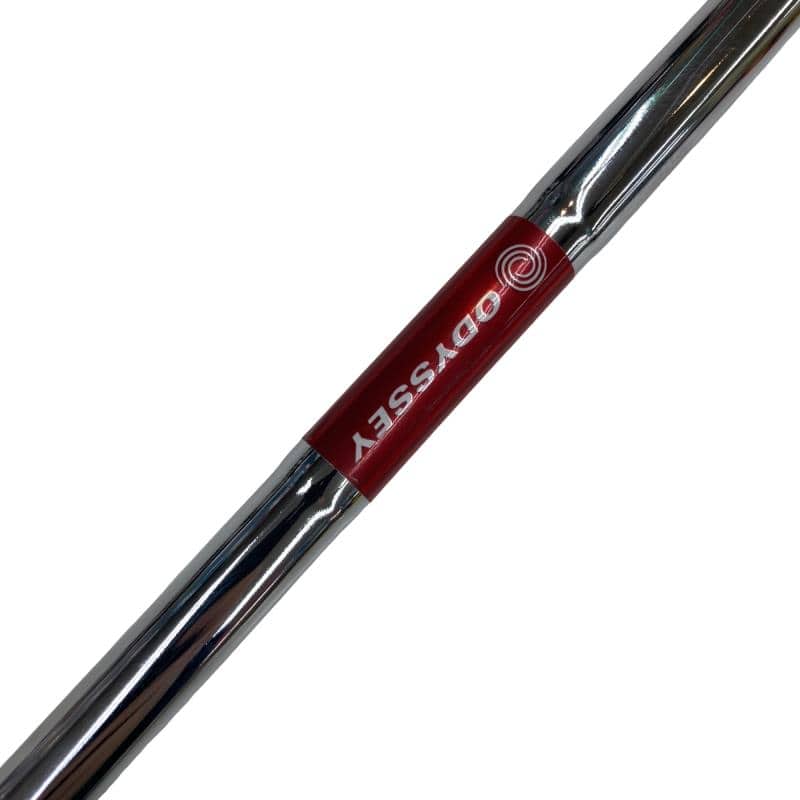 �w�|�`�b�s�i�Q�O�Q�P�j�@�R�V°