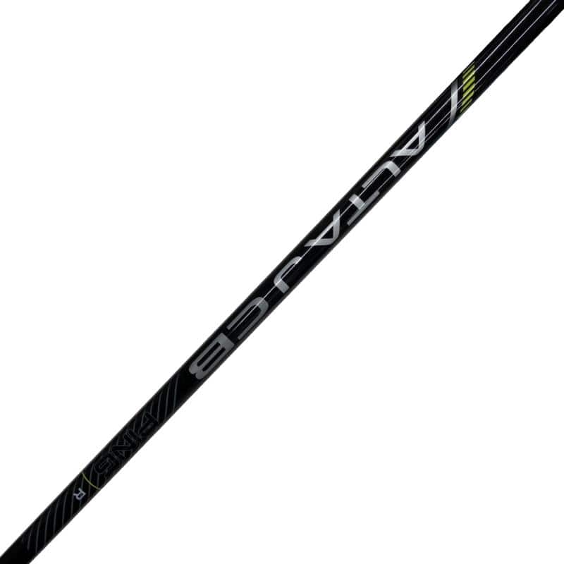 �f�S�R�O�@�t�R