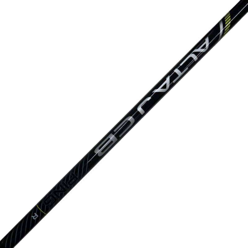 �f�S�R�O�@�t�S