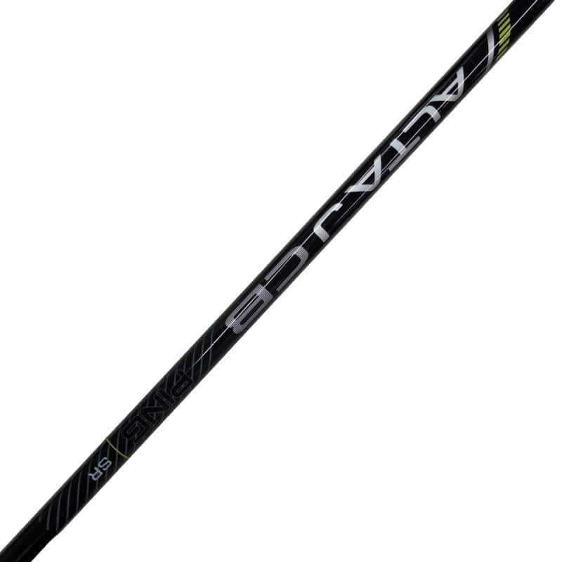 �f�S�R�O�@�t�V