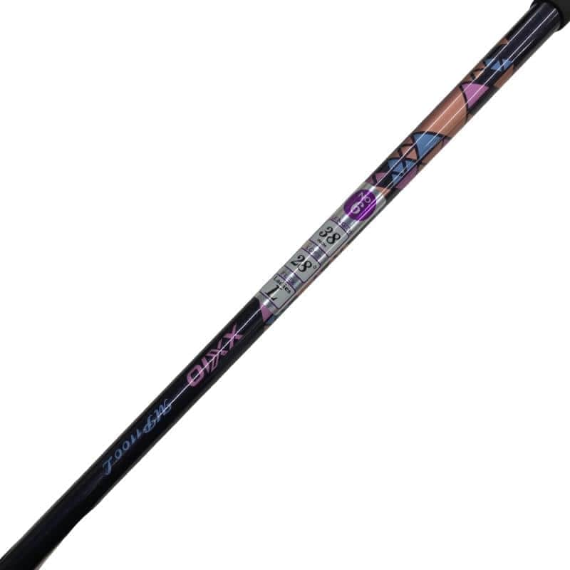 �w�w�h�n�i�Q�O�Q�O�j�@�g�U�@���f�B�[�X