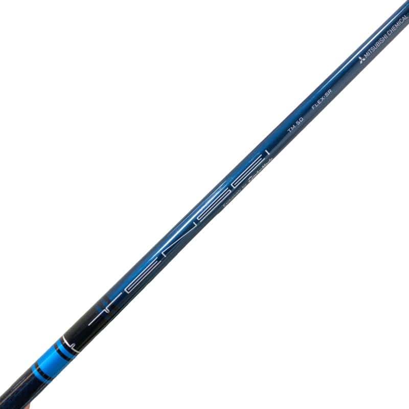 �r�h�l�Q�@�l�`�w�@�T�v