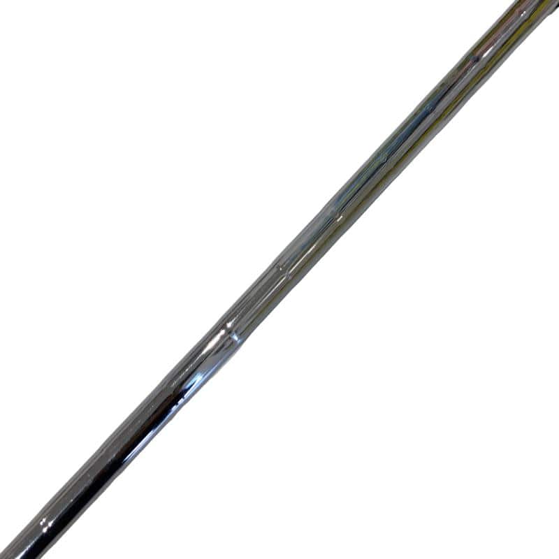 �b�����������������@�T�W�W�@�q�s�w�@�L���r�e�B�o�b�N�@�N���[���@�T�O°�^�P�O°