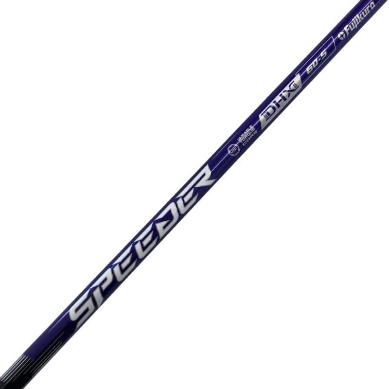 �p���R�T�@�@�X°