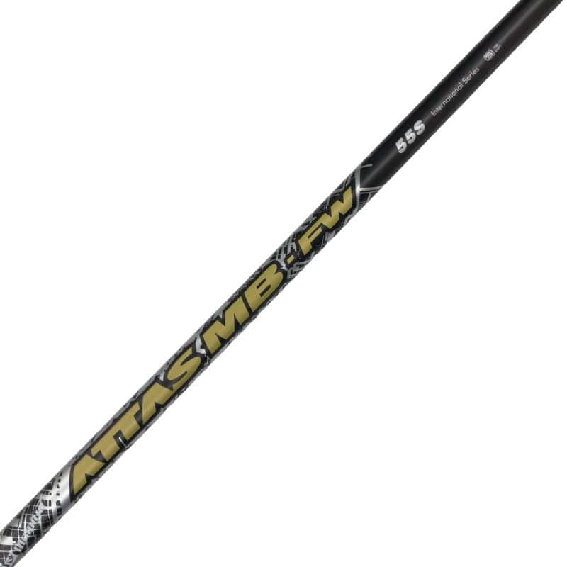 �d�o�h�b�@�r�o�d�d�c�������@�s�@�T�v