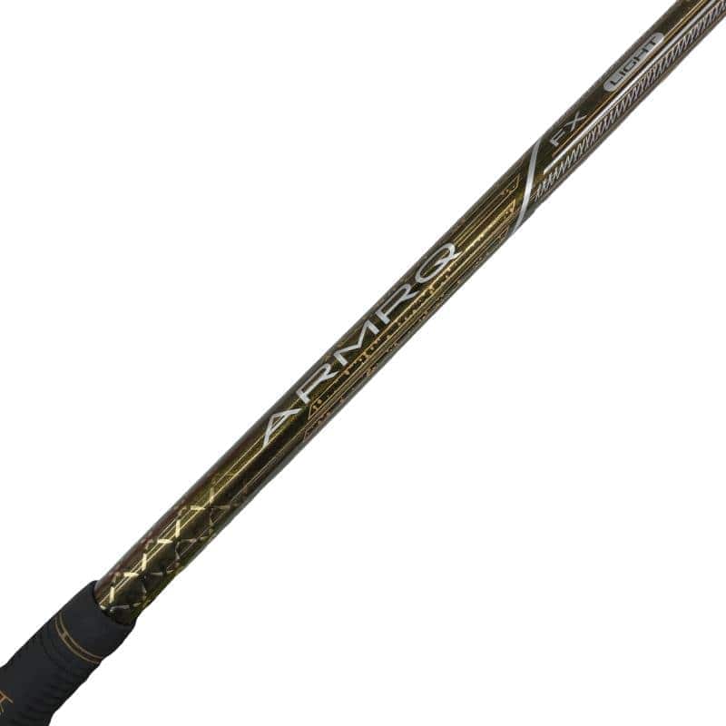 �a�d�q�d�r�i�Q�O�Q�S�j�@�T�v