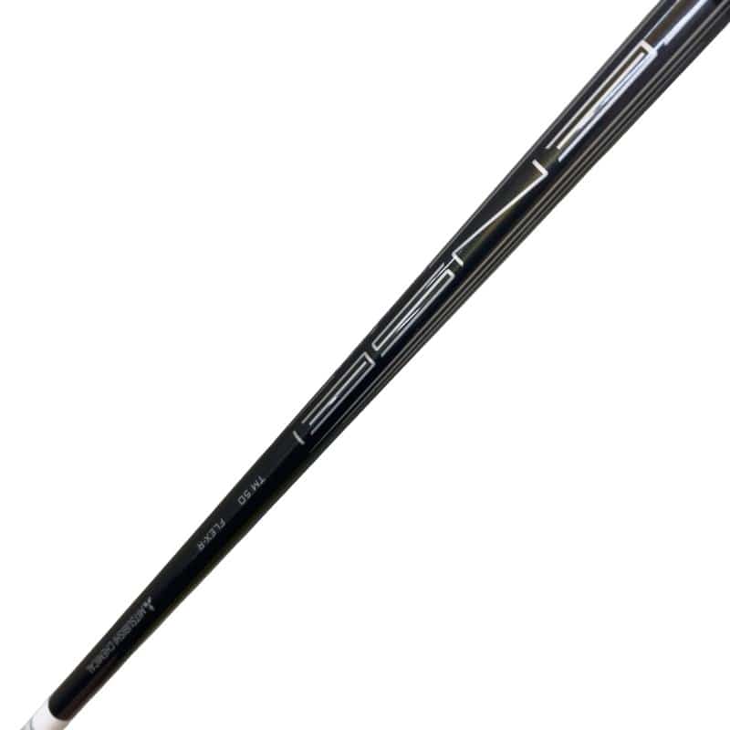 �r�s�d�`�k�s�g�Q�@�T�v