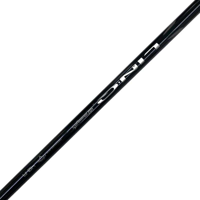 �d�k�x�s�d�@�l�`�w�@�e�`�r�s�@�t�T