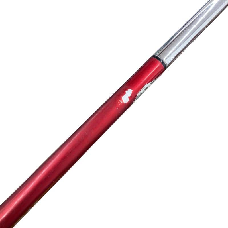 �s�q�h�|�a�d�`�l�@�c�n�t�a�k�d�@�v�h�c�d�@�b�r�@�R�S�C���`