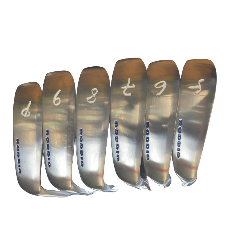 �q�n�c�c�h�n�@�l�b�@�e�n�q�f�d�c�@�U�r�i���{���F�U�{�Z�b�g�j