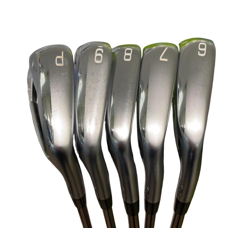 �i�o�w�@�X�Q�R�@�g�n�s�@�l�d�s�`�k�@�o�q�n�@�T�r�i���{���F�T�{�Z�b�g�j