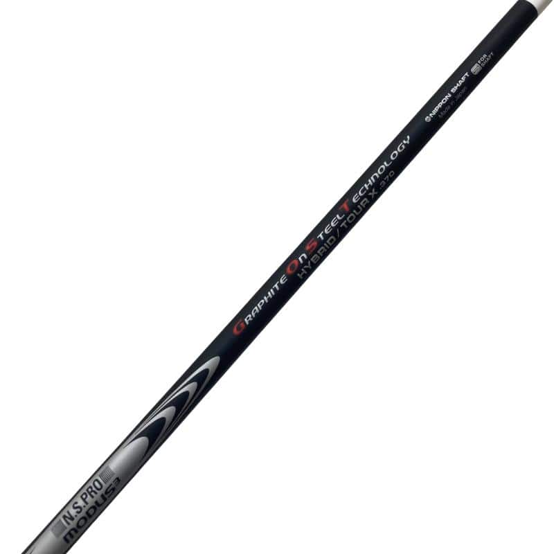 �p���R�T�@�t�R