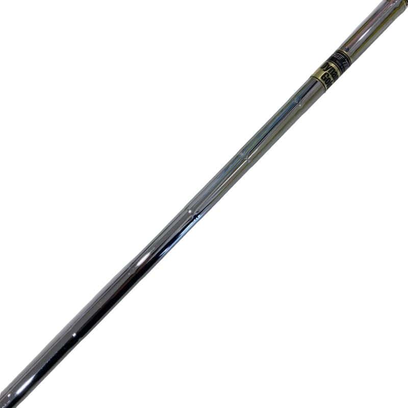 �s�n�t�q�@�v�n�q�k�c�@�s�v�|�v�i�Q�O�P�W�j�@�U�O°�^�O�W°