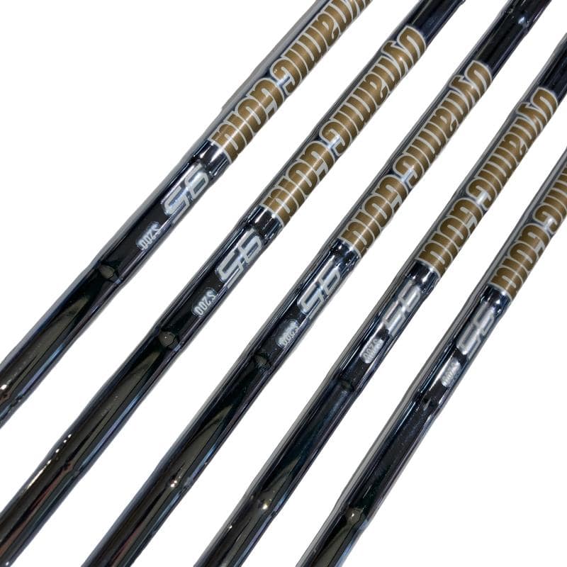 �w�w�h�n�i�Q�O�Q�Q�j�@�������@�T�r�i���{���F�T�{�Z�b�g�j