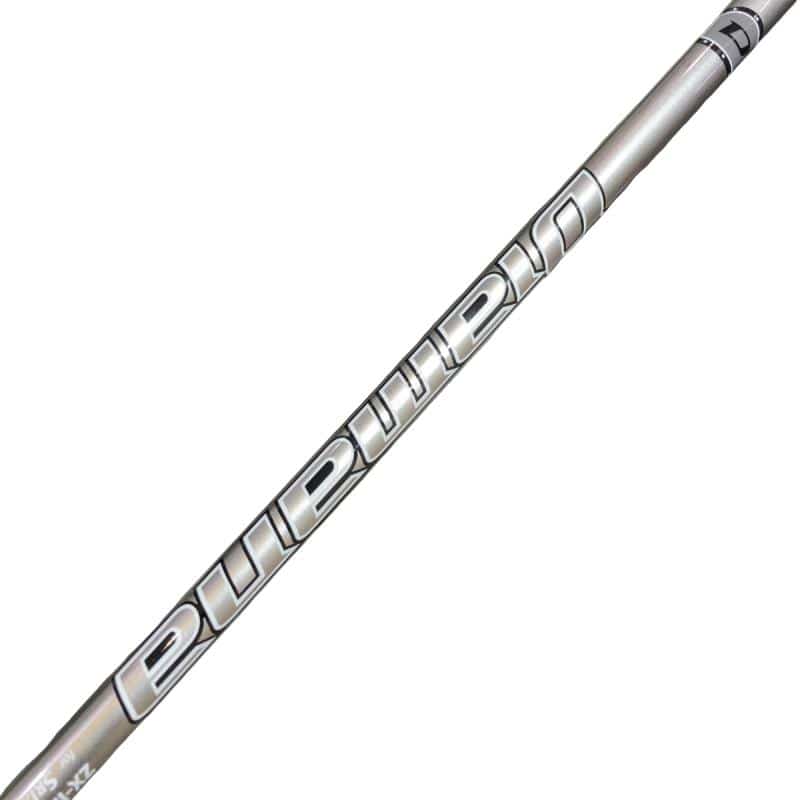 �r�q�h�w�n�m�@�y�w�T�@�l���@�h�h�@�k�r�@�@�X�D�T°