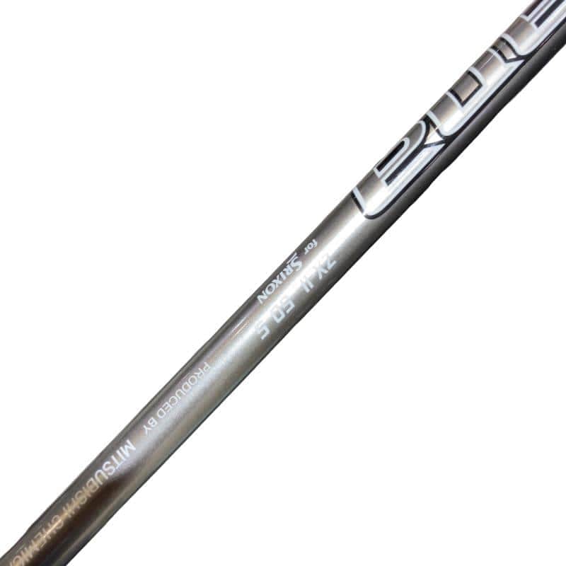 �r�q�h�w�n�m�@�y�w�@�l���@�h�h�@�T�v