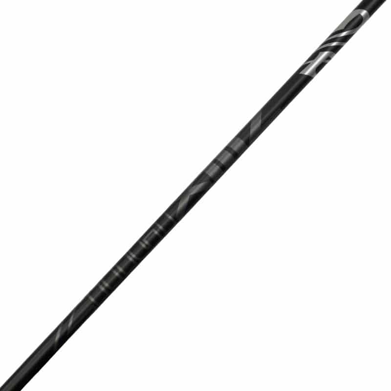 �m�d�w�f�d�m�@�m�r�Q�T�O�@�R�v