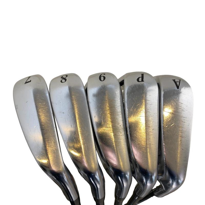 �d�y�n�m�d�@�f�s�i�Q�O�Q�O�j�@�V�r�i���{���F�T�{�Z�b�g�j