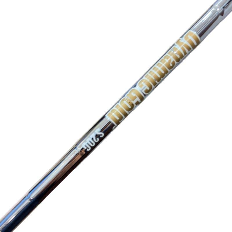 �l�`�r�c�`�@�r�s�t�c�h�n�@�v�d�c�f�d�@�l�S�Q�T�@�o�^�`