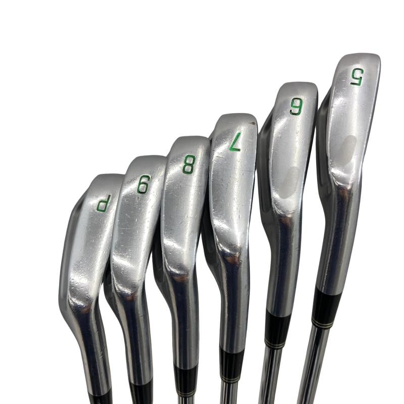 �r�q�h�w�n�m�@�y�|�s�w�i�Q�O�P�P�j�@�@�U�r�i���{���F�U�{�Z�b�g�j