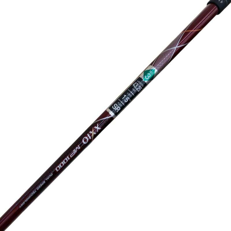 �w�w�h�n�i�Q�O�P�W�j�@�R�v�i���b�h�j