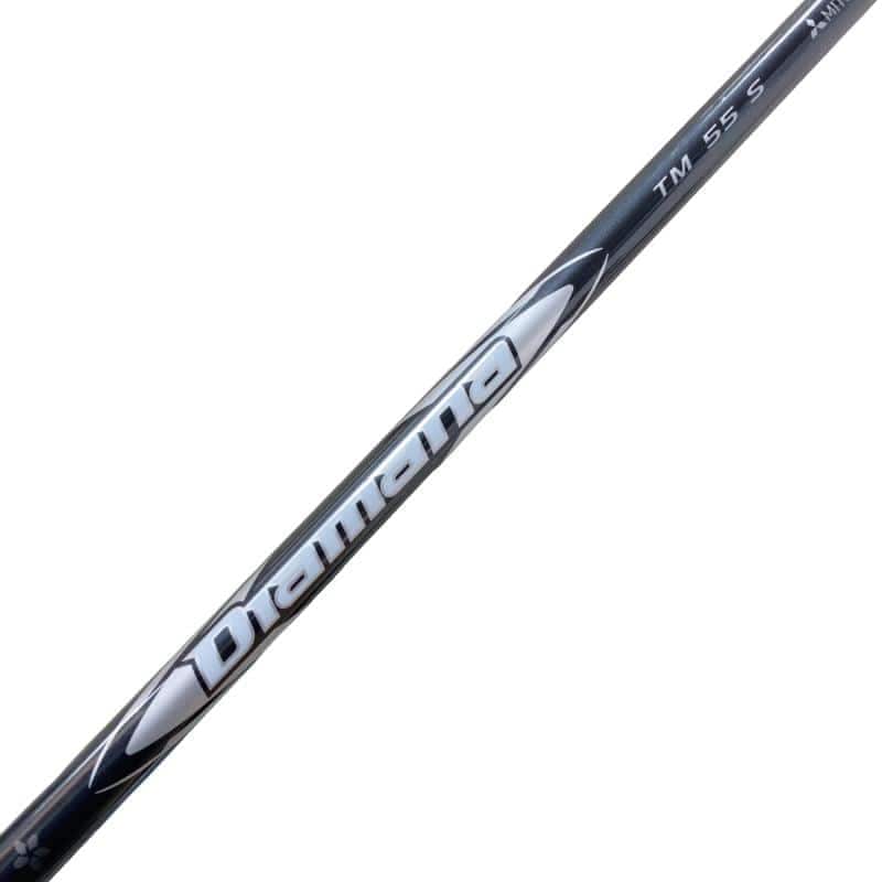 �p���R�T�@�@�X°